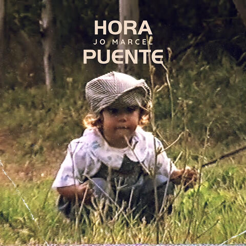 Hora Puente