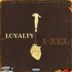 Loyalty