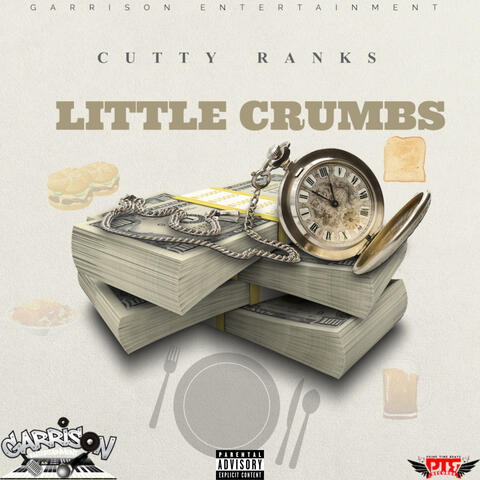 Little Crumbs