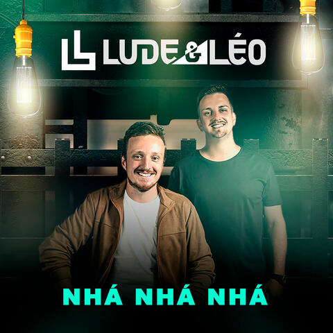 Nhá Nhá Nhá