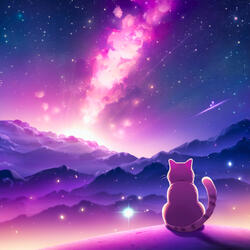Parallel World