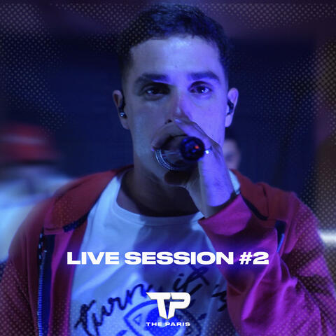 Live Session #2