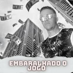 Embaralhado o Jogo