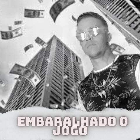 Embaralhado o Jogo