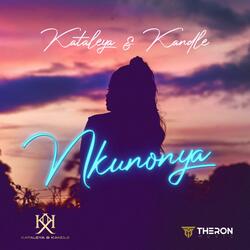 Nkunonya
