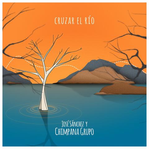 Cruzar el Río