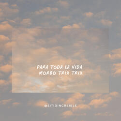 Para Toda la Vida