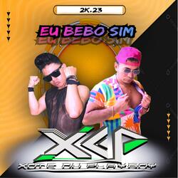 Eu Bebo Sim