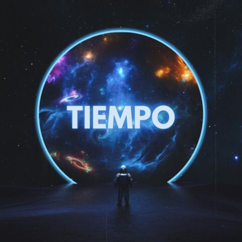 Tiempo