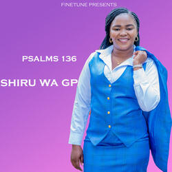 Psalms 136