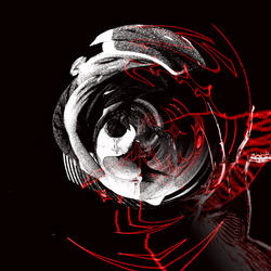 Durmiendo Entre Ranas