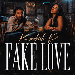 Fake Love