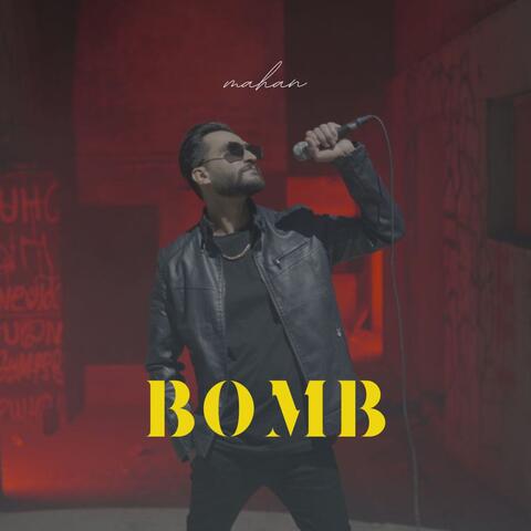 Bomb