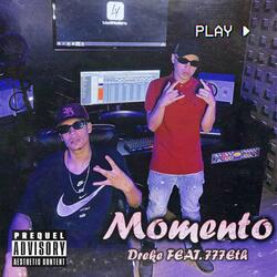 Momento