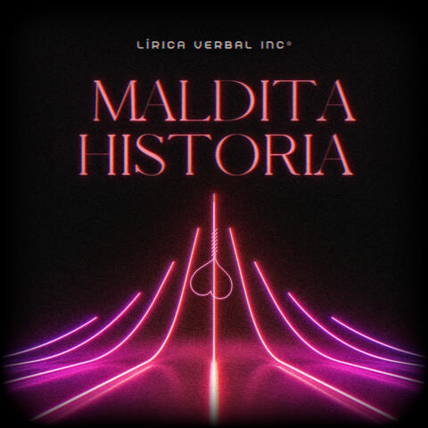 Maldita Historia