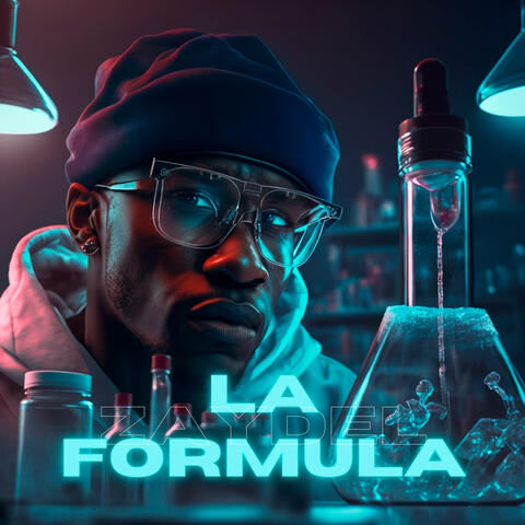 La Formula