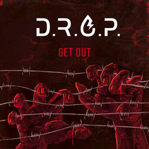 Get Out