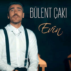 Evîn