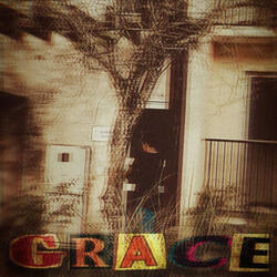 Grace