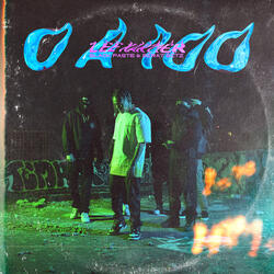0 a 100
