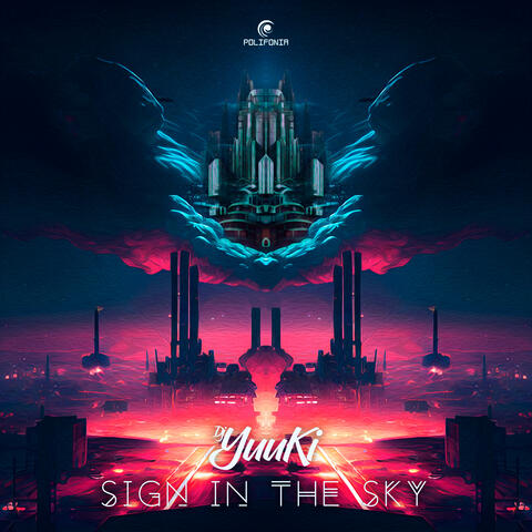 Sign in the Sky