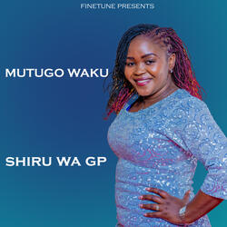 Mutugo Waku