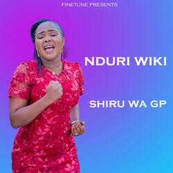 Nduri Wiki