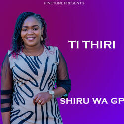 Ti Thiri