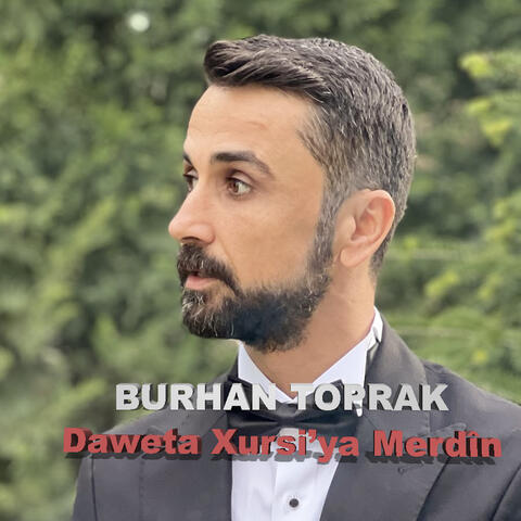 Daweta Xursi’ya Merdîn Grani Ağır Delilo