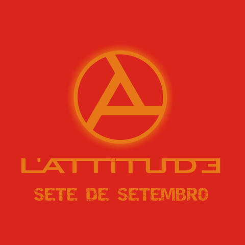 Sete de Setembro