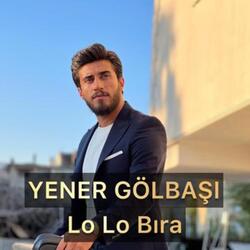 Lo Lo Bıra