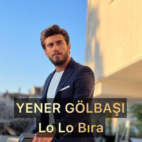 Lo Lo Bıra