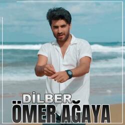 Dilber