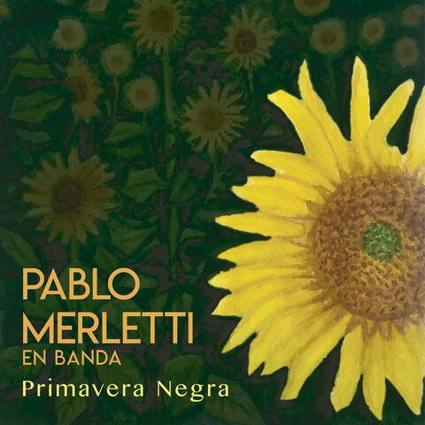 Primavera Negra