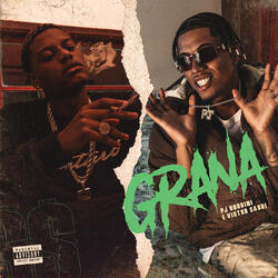 Grana