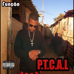 Potencial