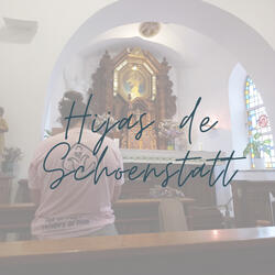 Hijas de Schoenstatt