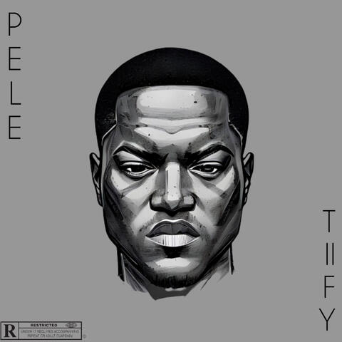 Pele