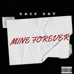 Mine Forever