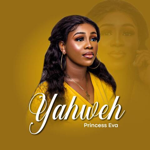 Yahweh