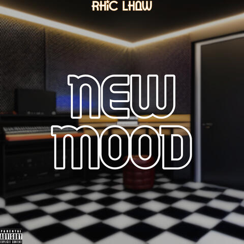 New Mood