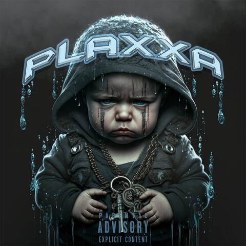 Plaxxa