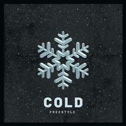 Cold (Freestyle)