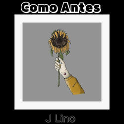 Como Antes
