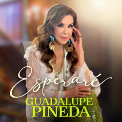 Esperaré