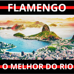 Flamengo o Melhor do Rio