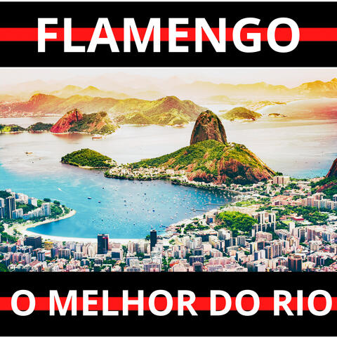 Flamengo o Melhor do Rio