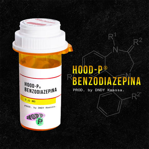 Benzodiazepina