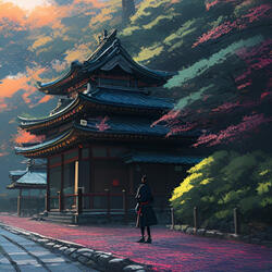 Bushido
