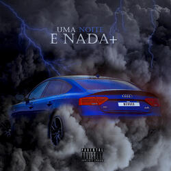 Uma Noite e Nada Mais